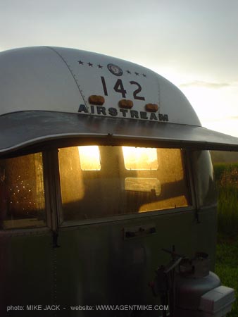 DSC05621