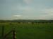 DSC05606