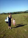 DSC09126