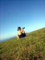 DSC09129