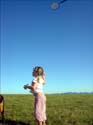 DSC09160