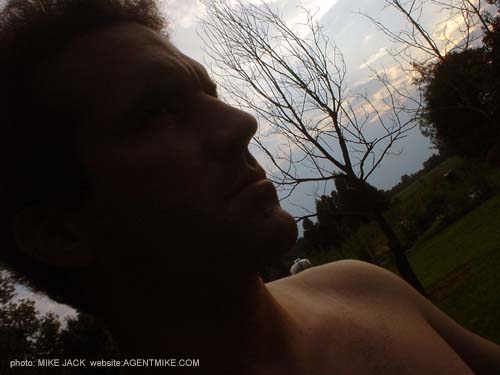 DSC05806