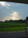 DSC05803