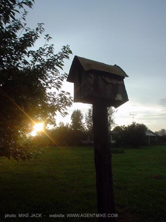 DSC05612
