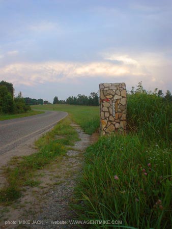 DSC05661