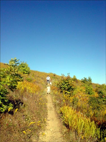 DSC09112