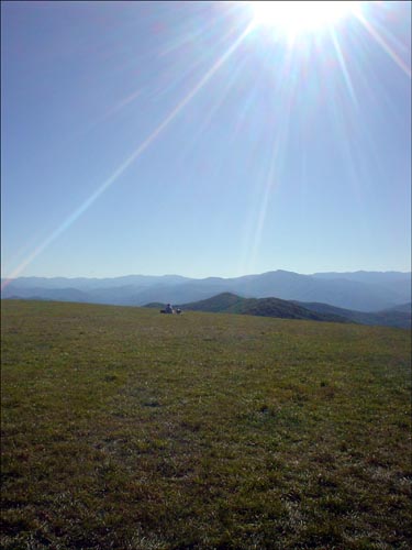 DSC09127