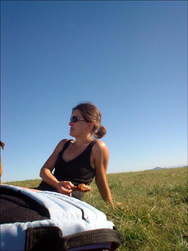DSC09133