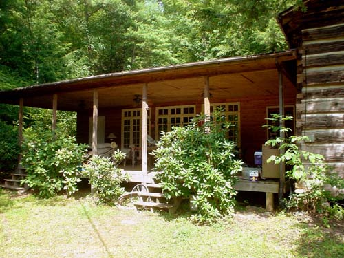 DSC05749